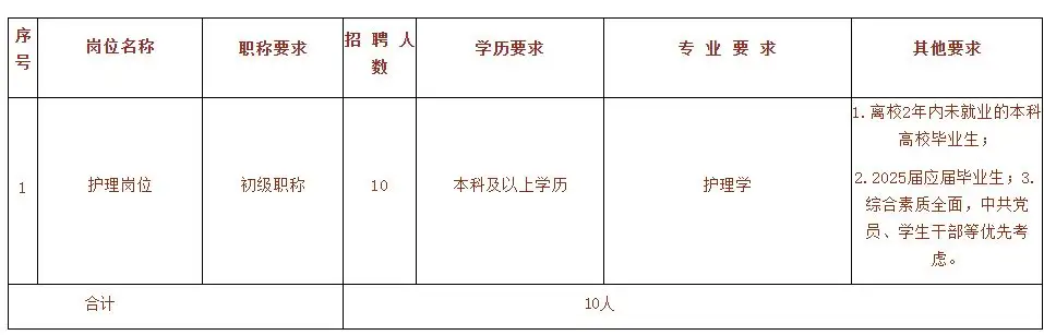 QQ图片20250905114812.webp