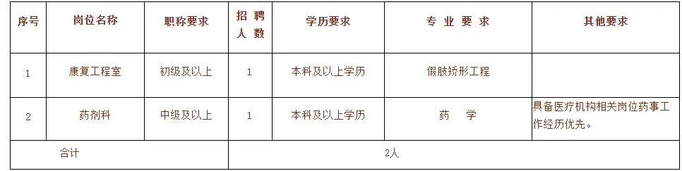 QQ图片20250905131248.webp