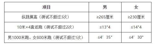 QQ图片20250905131850.webp