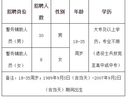 QQ图片20250905131901.webp