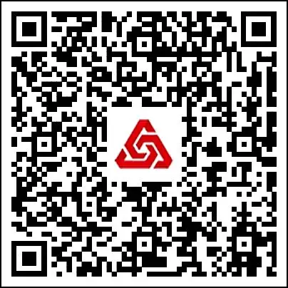 研究院招聘 1.webp