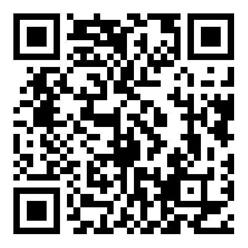 129b9c8becbd4160aab5186287be2da5.webp