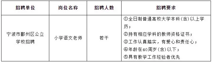 QQ图片20250905213636.webp