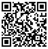 2d3a451956af40b983ac7e25a01980d3.webp