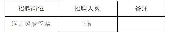 QQ图片20250905230358.webp