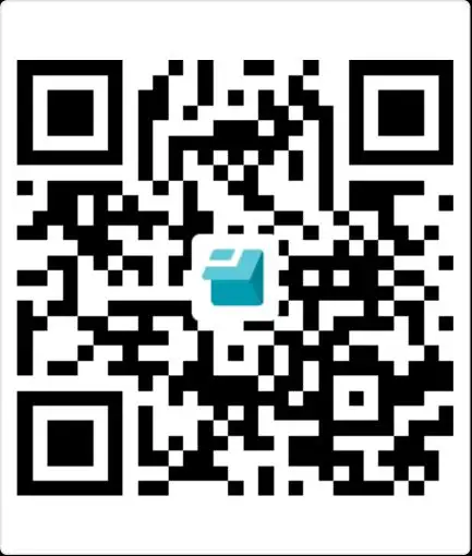 1757066396011091187.webp