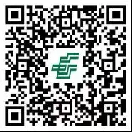 25092239.webp
