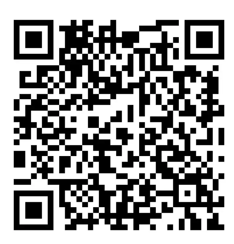 640.webp.webp