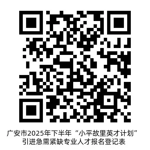 ABUIABAEGAAg0KvqxQYoxevdrgYw9AM49AM.webp