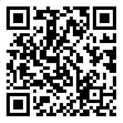 640.webp 2.webp