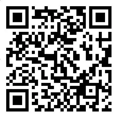 640.webp 3.webp