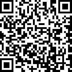 W020250905673866039104.webp