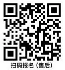 1.webp