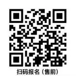 2.webp