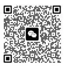 3.webp