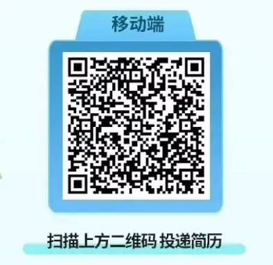 QQ图片20250908133446.webp