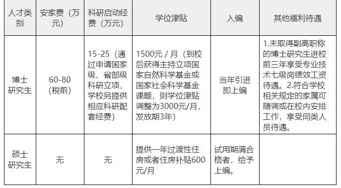 QQ图片20250908153821.webp