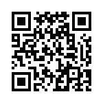 下载.webp
