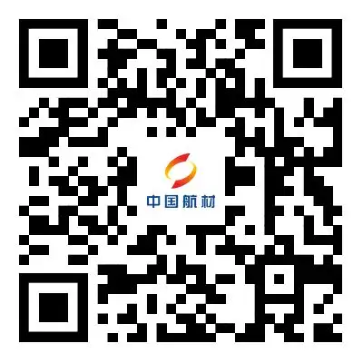 34392083.webp