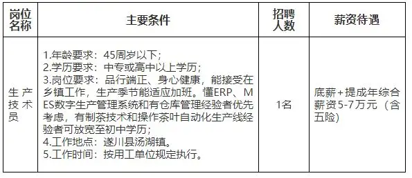 QQ图片20250908200813.webp