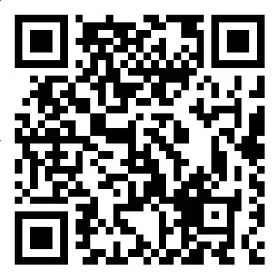 640.webp 1.webp