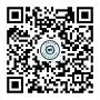 3ffe4d41454f409f84609b4683b8fb35.webp