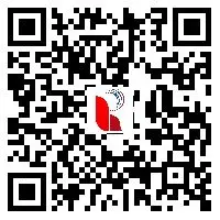 s55892f3eed254e8d807ee671a69643e3.webp