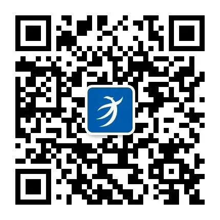 1551e8be10fd4d6f96c09d11507d3b71.webp