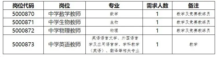 QQ图片20250910091240.webp