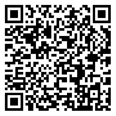 250908095451528077.webp
