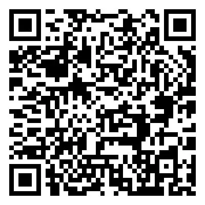 250908095451535474.webp