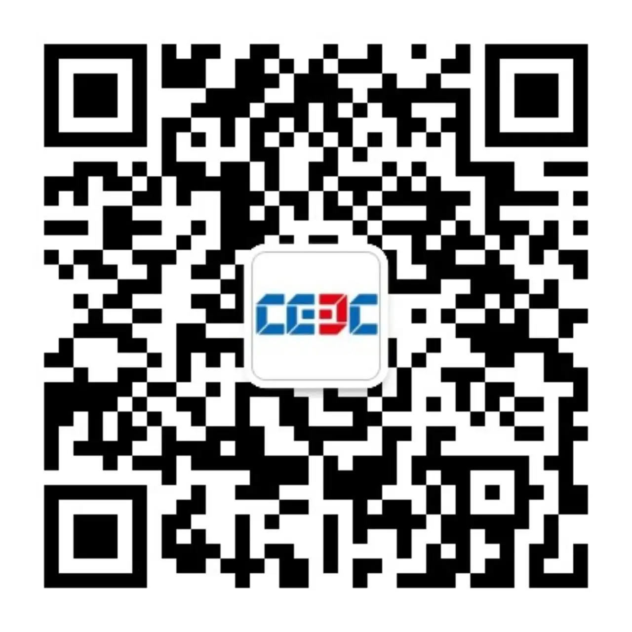 250908095451541260.webp