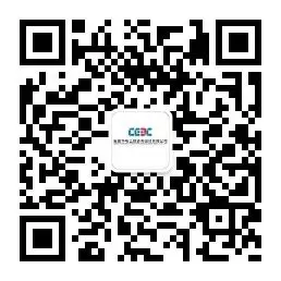 250908095451548529.webp