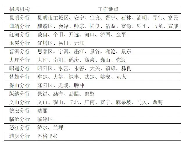 QQ图片20250910130441.webp