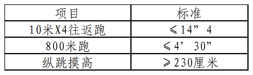 %E5%B7%A5%E4%BD%9C%E7%B0%BF1_Sheet1(1).png.jpg