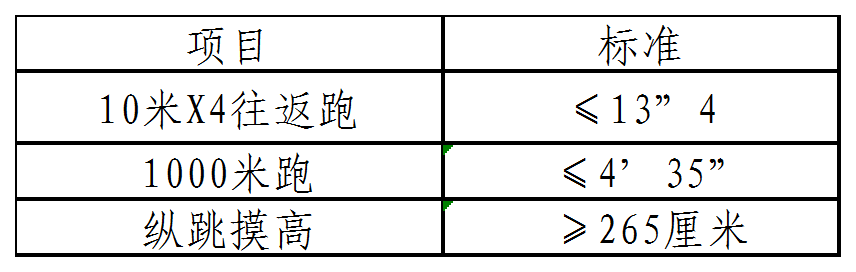 %E5%B7%A5%E4%BD%9C%E7%B0%BF1_Sheet1.png.jpg