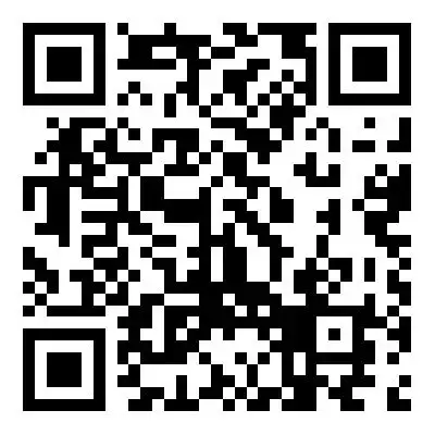 7032816.webp