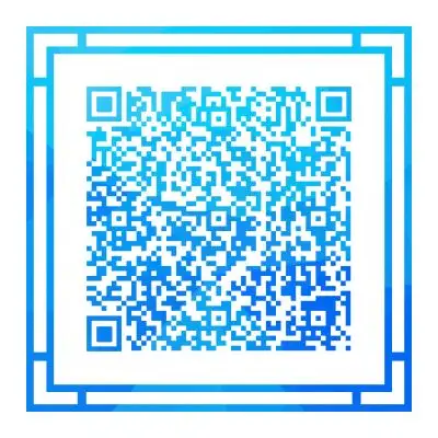 1d0cd172a99e47cc8632e82518fcaed3.webp