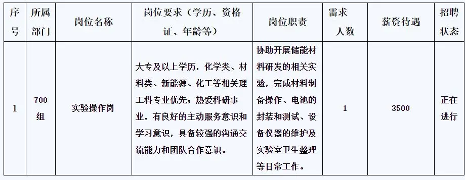 QQ图片20250911145829.webp