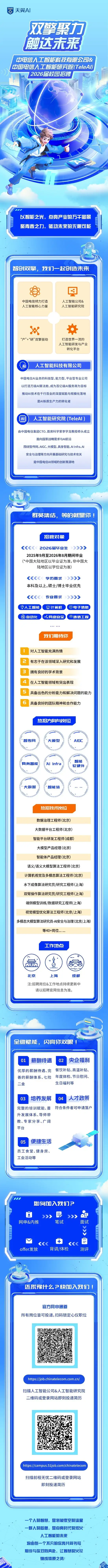 34401060.webp