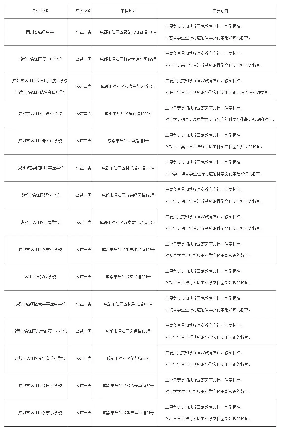 QQ图片20250911153124.webp