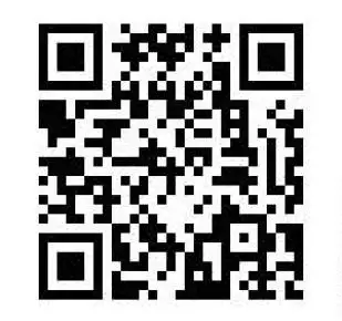 dGg9iCbG.webp