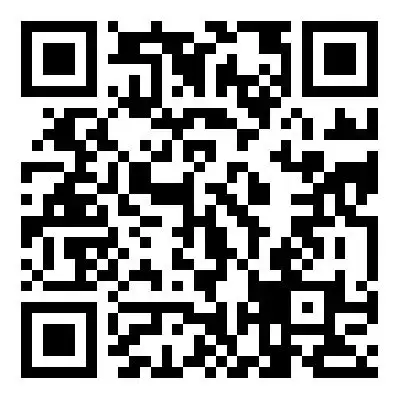 640.webp 3.webp