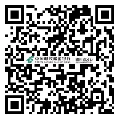 W020250904558996612772.webp