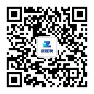 bccf6cbd6d9b440b821583f816365c5d.webp