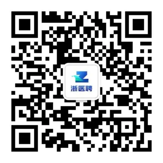 32225c2ab2e14129b335302c33a03c0c.webp