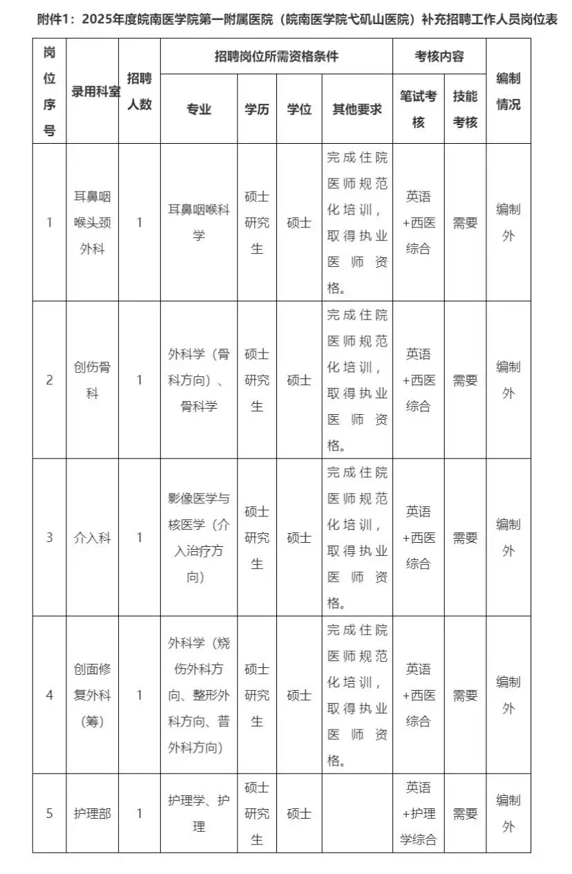 QQ图片20250912091445.webp