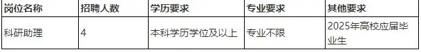 QQ图片20250912124354.webp