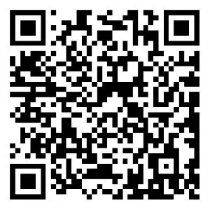 招聘11.webp