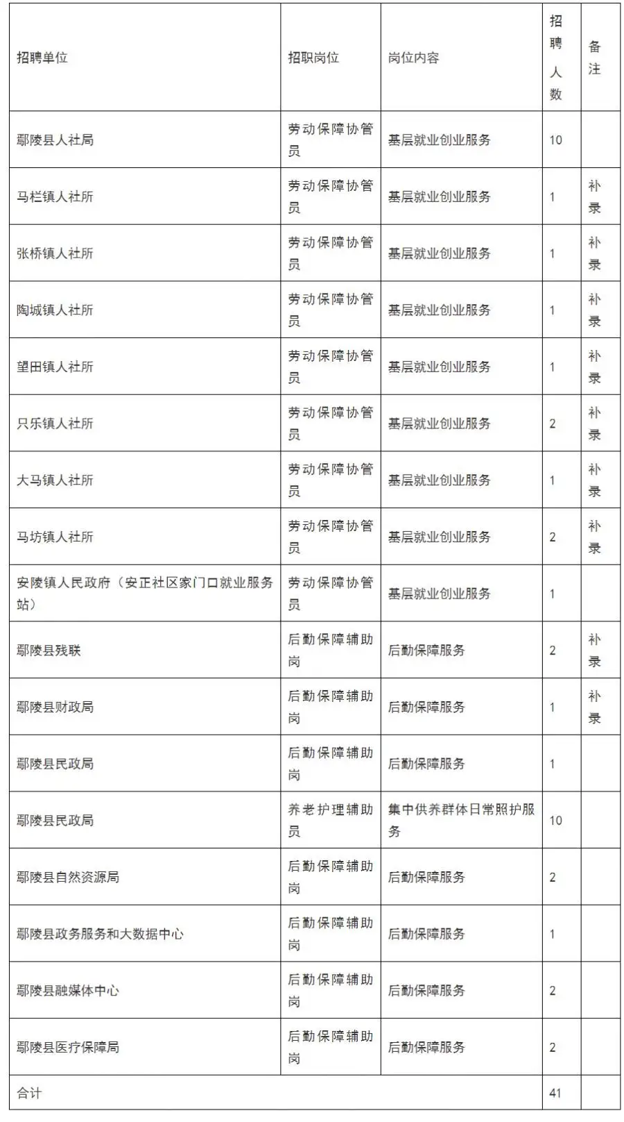 QQ图片20250912140436.webp